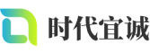 安县软件开发公司