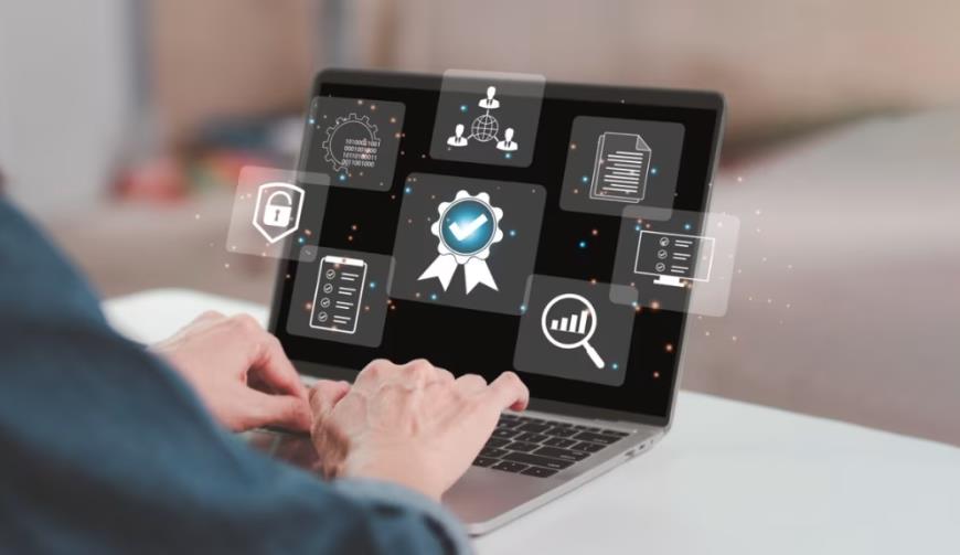 安县微信小程序开发进阶：解锁数据转换与数据驱动决策的关键密码