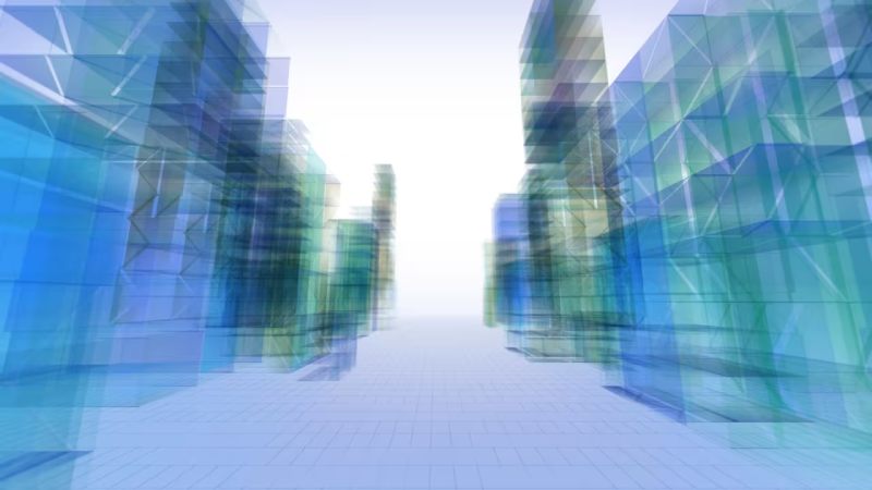 安县软件开发：如何精准选择合适的数据分析工具
