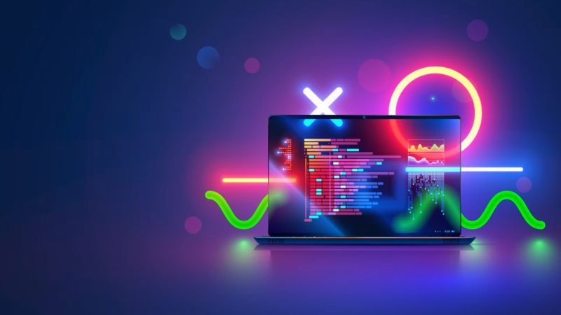技术迭代浪潮下，安县国产化适配中Rust能否取代C++？AI场景的核心对比