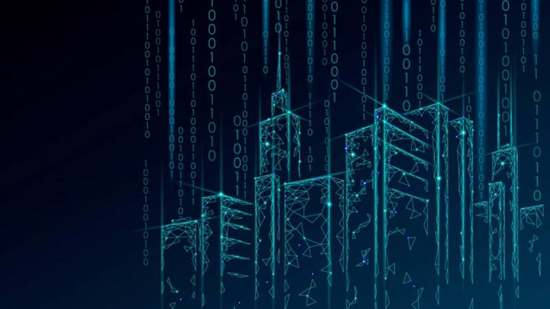 安县企业AI应用落地：C++驱动AI核心场景的技术价值解析