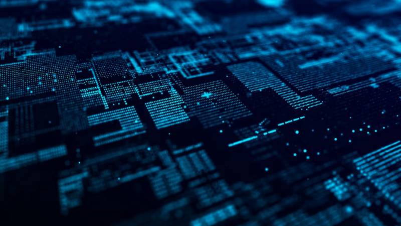 为什么DevOps是安县软件开发的核心方法论